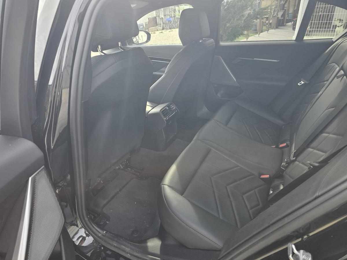 bmw-serie-5-520d-xdrive-2024-diesel-1995cc