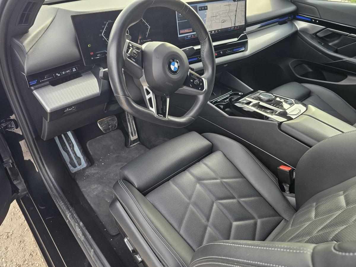bmw-serie-5-520d-xdrive-2024-diesel-1995cc