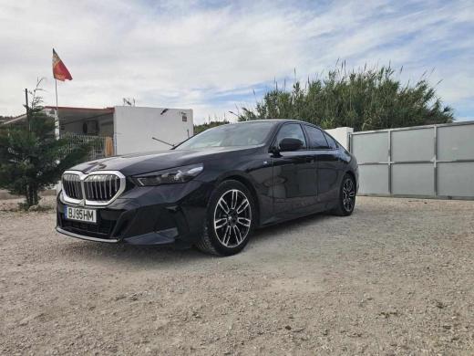 bmw-serie-5-520d-xdrive-2024-diesel-1995cc