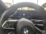 bmw-serie-5-520d-xdrive-2024-diesel-1995cc