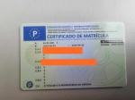 bmw-serie-5-520d-xdrive-2024-diesel-1995cc