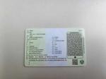 bmw-serie-5-520d-xdrive-2024-diesel-1995cc