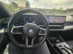 bmw-serie-5-520d-xdrive-2024-diesel-1995cc