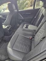 bmw-serie-5-520d-xdrive-2024-diesel-1995cc