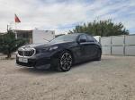 bmw-serie-5-520d-xdrive-2024-diesel-1995cc