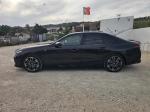 bmw-serie-5-520d-xdrive-2024-diesel-1995cc