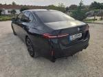 bmw-serie-5-520d-xdrive-2024-diesel-1995cc