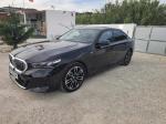 bmw-serie-5-520d-xdrive-2024-diesel-1995cc