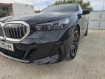 bmw-serie-5-520d-xdrive-2024-diesel-1995cc