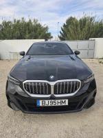 bmw-serie-5-520d-xdrive-2024-diesel-1995cc