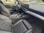 bmw-serie-5-520d-xdrive-2024-diesel-1995cc