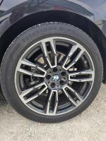 bmw-serie-5-520d-xdrive-2024-diesel-1995cc