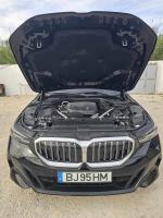 bmw-serie-5-520d-xdrive-2024-diesel-1995cc