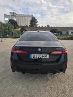 bmw-serie-5-520d-xdrive-2024-diesel-1995cc