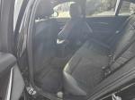 bmw-serie-5-520d-xdrive-2024-diesel-1995cc