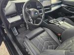 bmw-serie-5-520d-xdrive-2024-diesel-1995cc