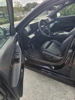 bmw-serie-5-520d-xdrive-2024-diesel-1995cc