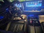 bmw-serie-5-520d-xdrive-2024-diesel-1995cc