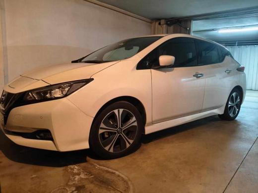 nissan-leaf-40-kwh-2021-eletrico