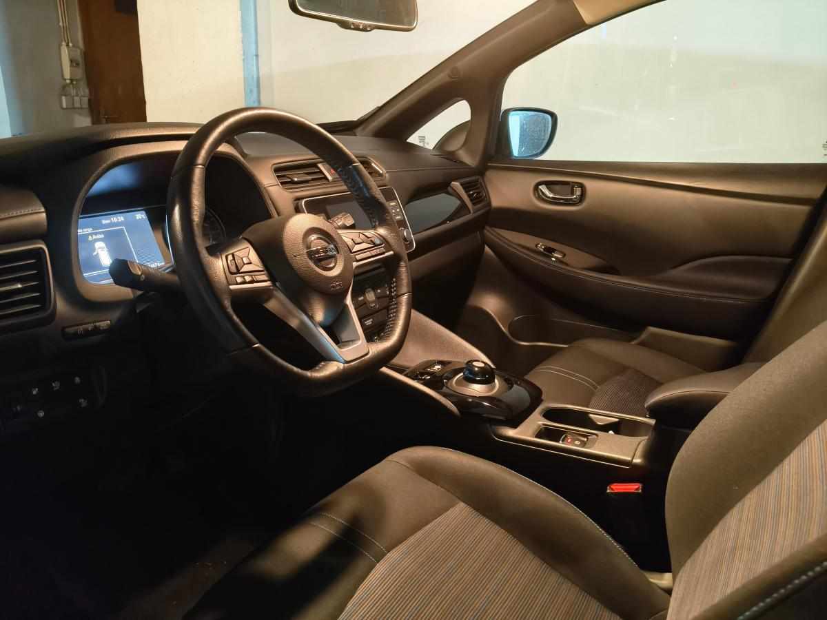 nissan-leaf-40-kwh-2021-eletrico