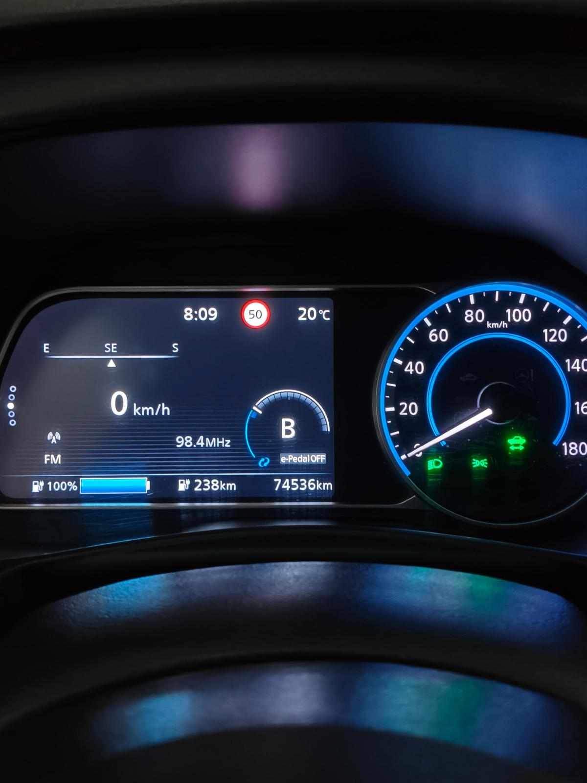 nissan-leaf-40-kwh-2021-eletrico