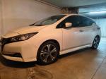 nissan-leaf-40-kwh-2021-eletrico