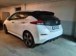 nissan-leaf-40-kwh-2021-eletrico