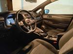 nissan-leaf-40-kwh-2021-eletrico