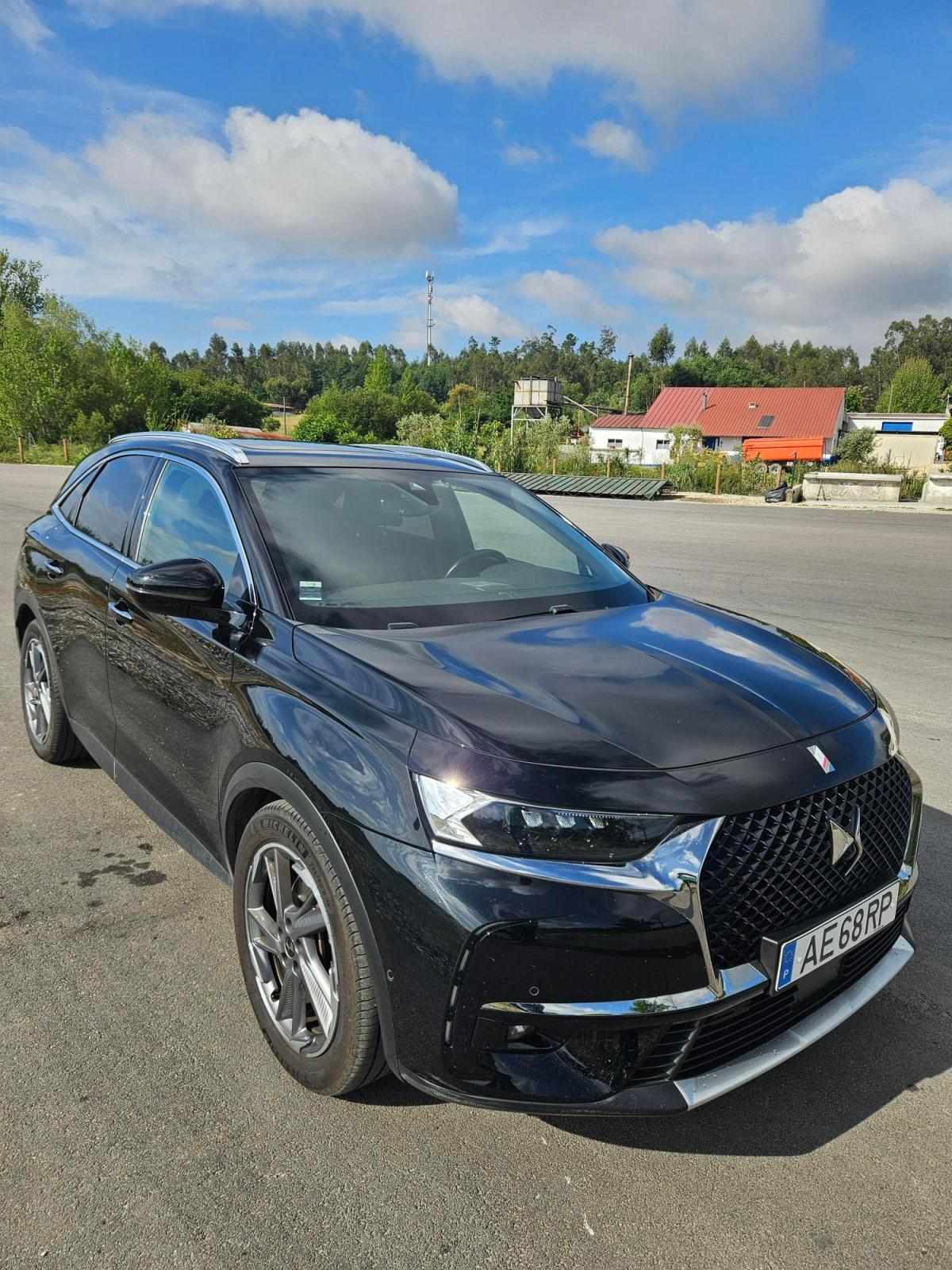 ds-ds-7-crossback-e-tense-225-2020-gasolina-1598cc