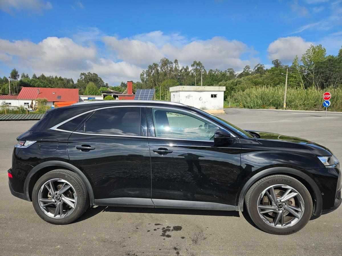 ds-ds-7-crossback-e-tense-225-2020-gasolina-1598cc