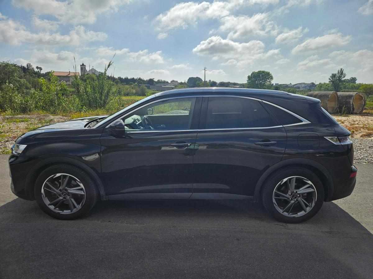 ds-ds-7-crossback-e-tense-225-2020-gasolina-1598cc