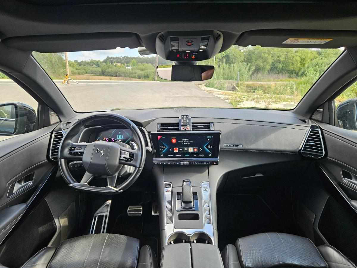 ds-ds-7-crossback-e-tense-225-2020-gasolina-1598cc