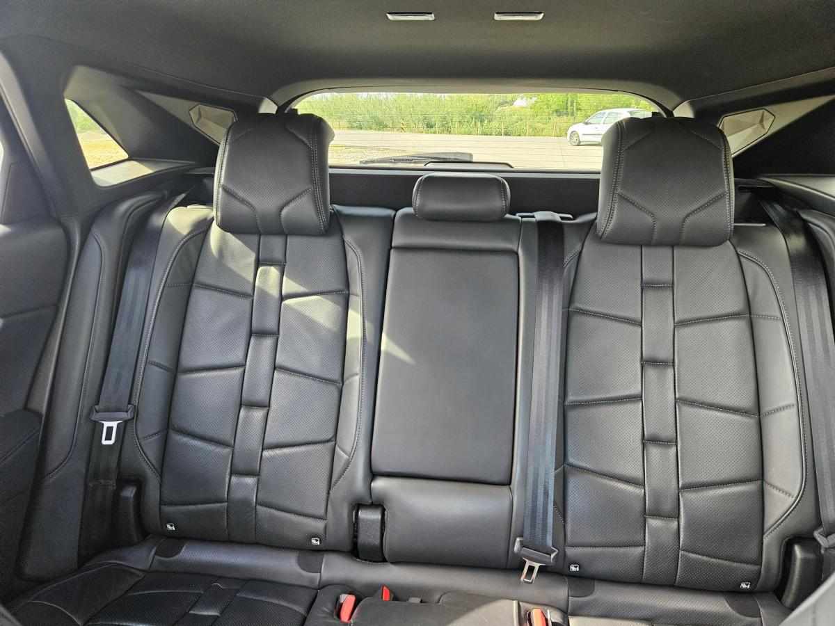 ds-ds-7-crossback-e-tense-225-2020-gasolina-1598cc