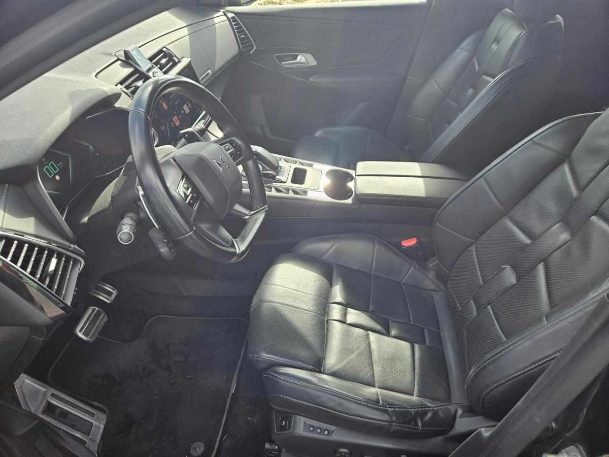 ds-ds-7-crossback-e-tense-225-2020-gasolina-1598cc
