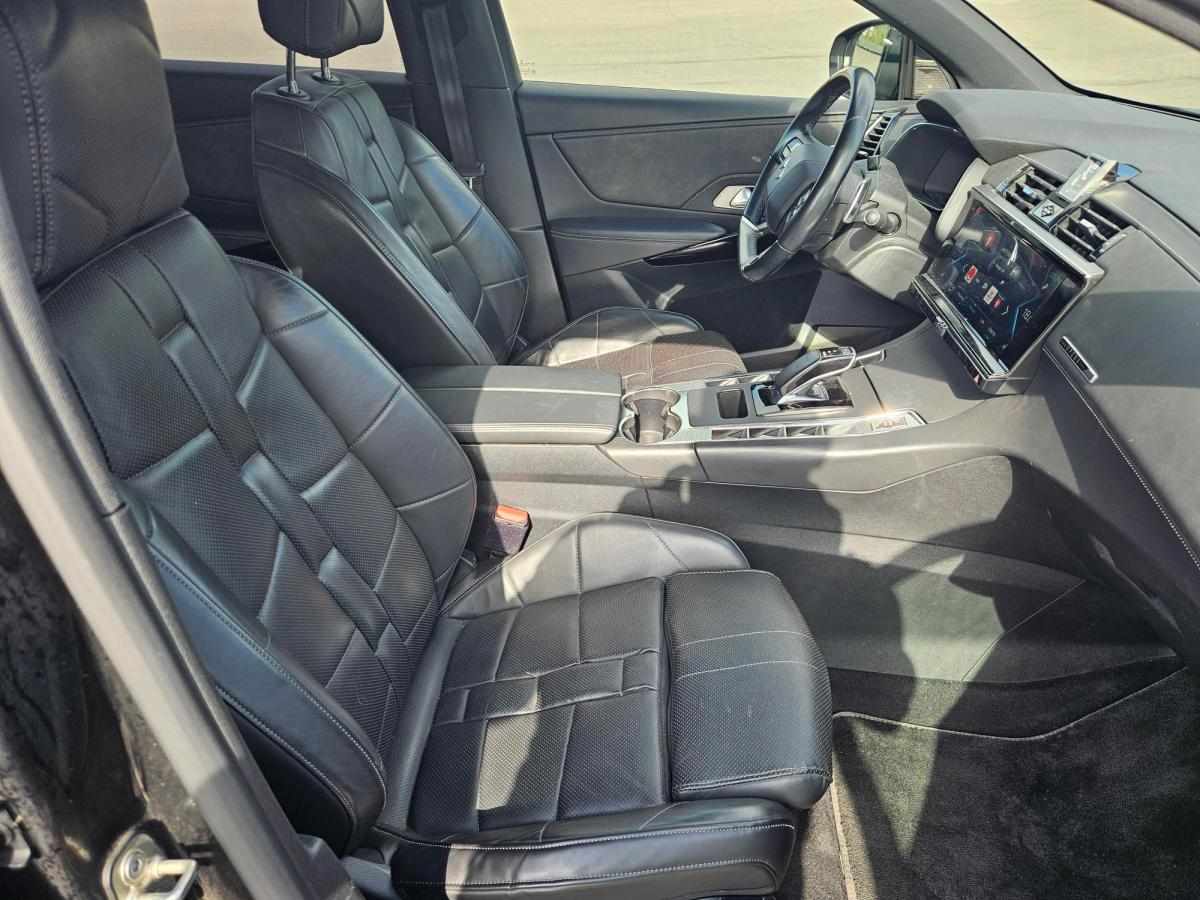 ds-ds-7-crossback-e-tense-225-2020-gasolina-1598cc