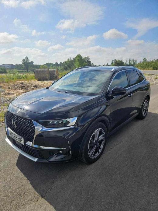ds-ds-7-crossback-e-tense-225-2020-gasolina-1598cc