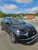 ds-ds-7-crossback-e-tense-225-2020-gasolina-1598cc