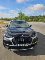 ds-ds-7-crossback-e-tense-225-2020-gasolina-1598cc