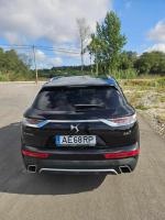 ds-ds-7-crossback-e-tense-225-2020-gasolina-1598cc