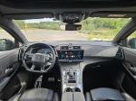 ds-ds-7-crossback-e-tense-225-2020-gasolina-1598cc