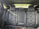 ds-ds-7-crossback-e-tense-225-2020-gasolina-1598cc