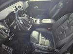 ds-ds-7-crossback-e-tense-225-2020-gasolina-1598cc