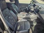 ds-ds-7-crossback-e-tense-225-2020-gasolina-1598cc