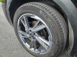 ds-ds-7-crossback-e-tense-225-2020-gasolina-1598cc