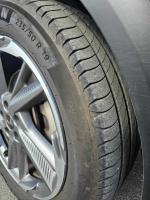 ds-ds-7-crossback-e-tense-225-2020-gasolina-1598cc