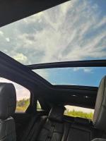 ds-ds-7-crossback-e-tense-225-2020-gasolina-1598cc