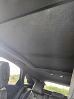 ds-ds-7-crossback-e-tense-225-2020-gasolina-1598cc