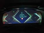 ds-ds-7-crossback-e-tense-225-2020-gasolina-1598cc
