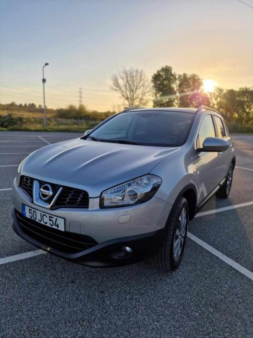 nissan-qashqai-1-5-dci-2010-diesel-1461cc