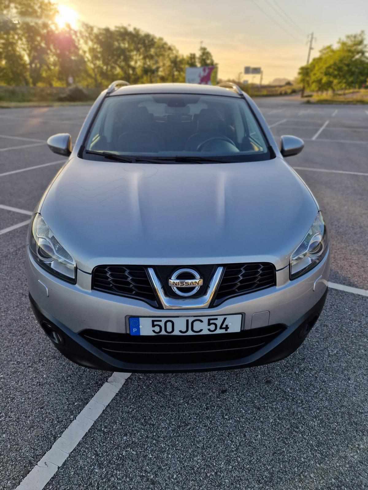 nissan-qashqai-1-5-dci-2010-diesel-1461cc